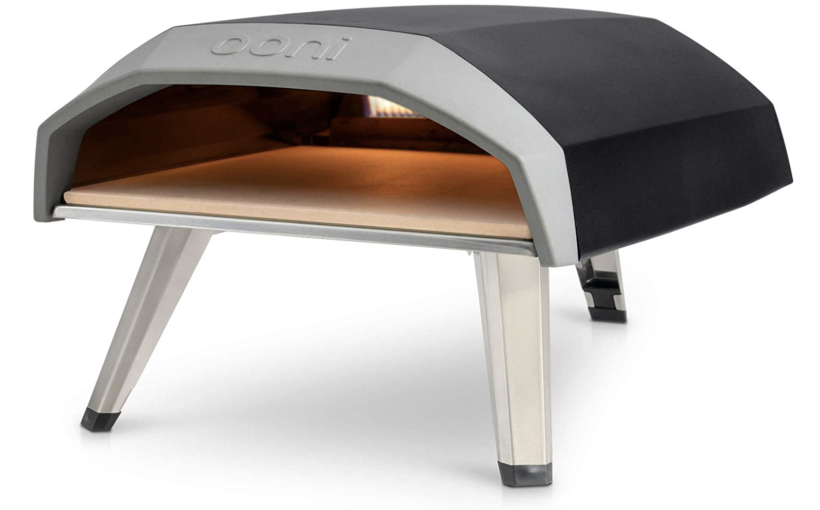 Best portable pizza oven 2024